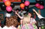 Thumbs/tn_Feest van Toen 2026 185.jpg